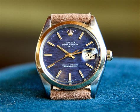 rolex datejust 1500|rolex oyster perpetual 1500.